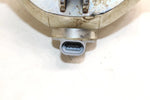 02 Honda Trx 350 Fe Oem Headlight 33100-HN5-670 AH22