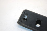 05 Arctic Cat Firecat 700 Efi Sno Pro Oem Taillight Housing 0609-624 SAS4