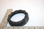 2015 Polaris Ranger Crew 900 Oem Fuel Pump Retaining Nut 2521180 XP2