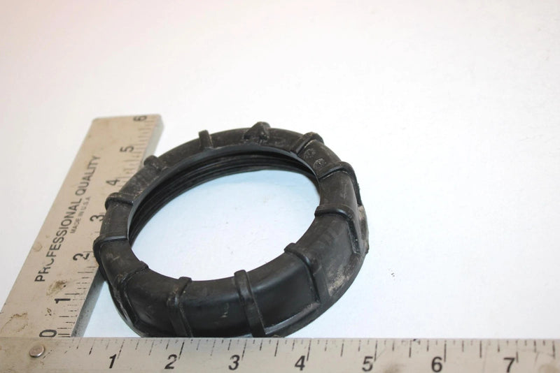 2015 Polaris Ranger Crew 900 Oem Fuel Pump Retaining Nut 2521180 XP2