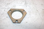 04 Arctic Cat Mountain Cat 600 Efi Oem Bearing Flange Plate 1602-521 SAS5 