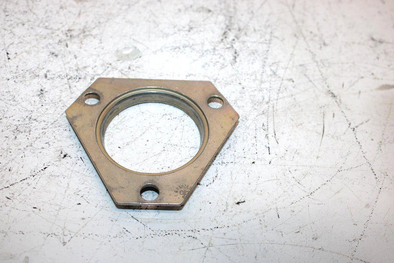 04 Arctic Cat Mountain Cat 600 Efi Oem Bearing Flange Plate 1602-521 SAS5 