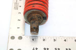 1987 Suzuki Quadrunner 250 Oem Front Shock 52100-19B10-25G AS22