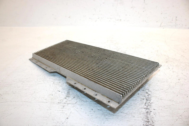1995 Arctic Cat Pantera Oem Front Heat Exchanger 0706-826 SA17