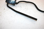 99 Polaris Scrambler 400 4x4 Oem Gear Shifter 3233563 AP55