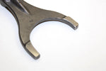 Suzuki OEM Sub Tranny Transmission Shift Fork No.2 29521-19B00 Q1884