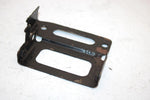 96 Ski-doo Formula Ss 670 Oem CDI ECU Mounting Bracket 517260300 SSS