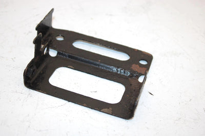 96 Ski-doo Formula Ss 670 Oem CDI ECU Mounting Bracket 517260300 SSS