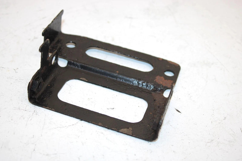 96 Ski-doo Formula Ss 670 Oem CDI ECU Mounting Bracket 517260300 SSS