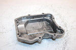 2006 Polaris Sportsman 500 Oem Cylinder Head Cover Set 3085073 3089242 AP183