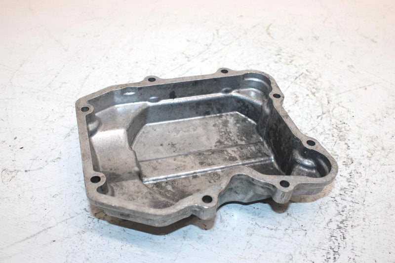 2006 Polaris Sportsman 500 Oem Cylinder Head Cover Set 3085073 3089242 AP183