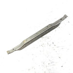 00-02 Yamaha WaveRunner GP1200 OEM Rear Deck Support Beam F0X-68952-00-00 JY28