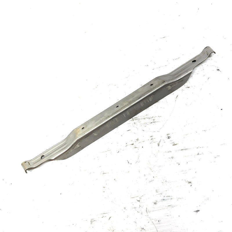 00-02 Yamaha WaveRunner GP1200 OEM Rear Deck Support Beam F0X-68952-00-00 JY28