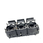 2000 Polaris Virage OEM Crankcase 22011562 JP50