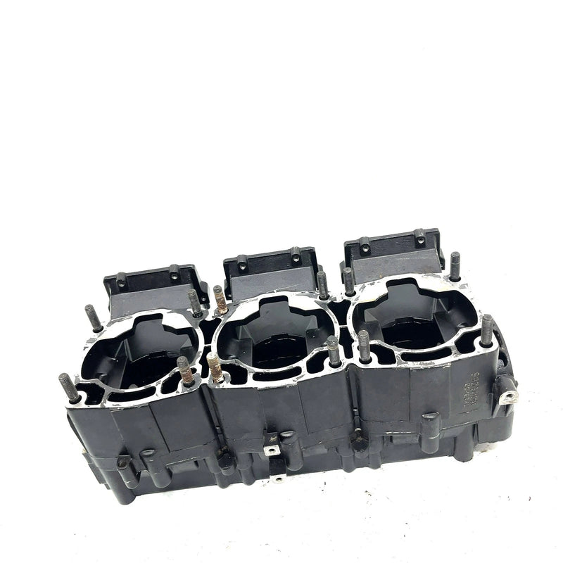 2000 Polaris Virage OEM Crankcase 22011562 JP50