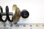 1998 Ski-doo Touring E Oem Front Shock 415075600 SS94