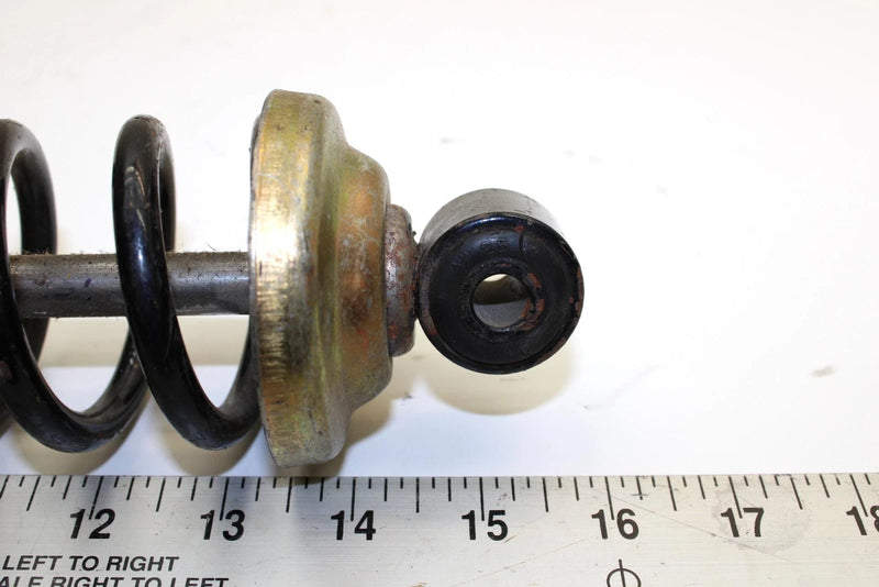1998 Ski-doo Touring E Oem Front Shock 415075600 SS94