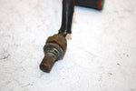 07 Ski-doo Mxz 800 Blizzard Ho Power Tek Oem Temperature Sensor 515176043 SS5