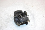 02 Ski-doo Grand Touring 500 Oem Brake Caliper 415034500 SS24