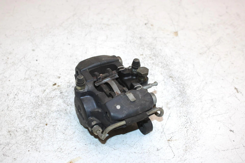 02 Ski-doo Grand Touring 500 Oem Brake Caliper 415034500 SS24