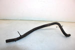 15 Yamaha Viking Vi Yxc700dfg Oem Right Radiator Hose 1XD-E2577-00-00 XY1