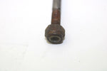 96 Polaris Classic OEM Handlebar Mount Bolt Set 7515144 SP122