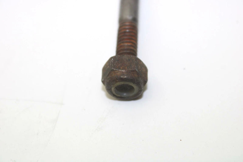 96 Polaris Classic OEM Handlebar Mount Bolt Set 7515144 SP122