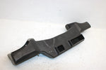 1998 Arctic Cat Zr 500 (2nd Run) Oem Air Intake Plenum 0670-828 SA62