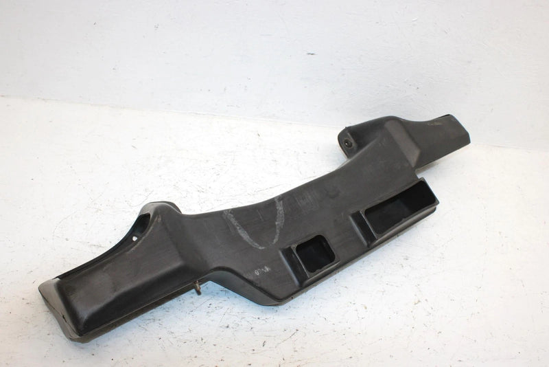 1998 Arctic Cat Zr 500 (2nd Run) Oem Air Intake Plenum 0670-828 SA62