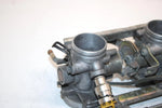 93 Arctic Cat Ext 550  Efi Oem Yellow Throttle Body 3004-914 SAS11