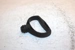 1998 Ski-doo Mxz 670 Oem Pull Starter Handle 572084400 Q5596