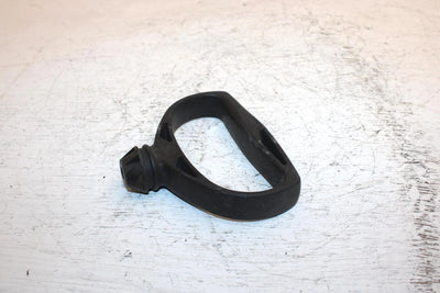 1998 Ski-doo Mxz 670 Oem Pull Starter Handle 572084400 Q5596