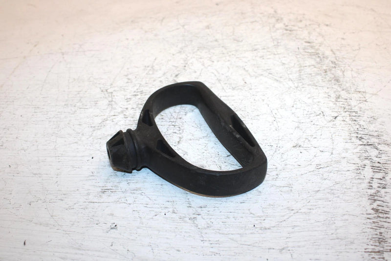 1998 Ski-doo Mxz 670 Oem Pull Starter Handle 572084400 Q5596