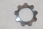 02 Polaris Magnum 325 4x4 Oem Oil Pump Assembly 3086453 3086452 Q3303