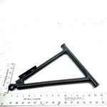 03-04 Polaris Magnum 330 4X4 OEM Front Left A Arm 2202282 AP218