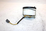 1998 Ski-doo Formula 500 Oem Speedometer (Under 3300 Miles) 415096400 SS1