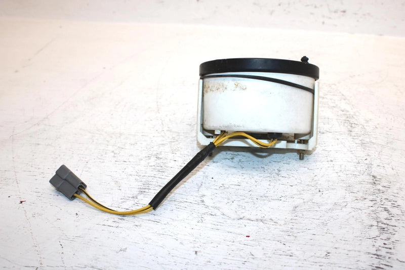 1998 Ski-doo Formula 500 Oem Speedometer (Under 3300 Miles) 415096400 SS1