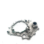 02 Honda Rancher 350 4x4 OEM Crankcase Cover Spacer 11340-HN5-M00 AH84