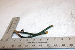 1995 Arctic Cat Z 440 Oem Oil Pump Line Set 3003-217 SA13
