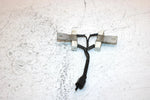 2005 Polaris Sportsman 90 Oem Resister Assembly 0453315 AP174