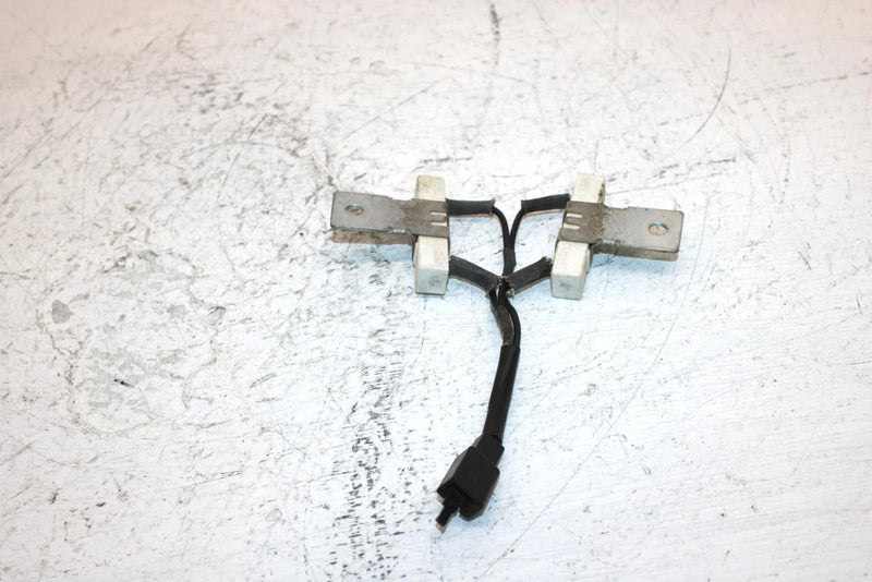 2005 Polaris Sportsman 90 Oem Resister Assembly 0453315 AP174