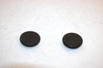 2000 Kawasaki Jet Ski 1100 Stx Oem Upper Hull Plug Pair 92066-3772 JK11