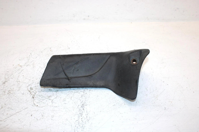 2001 Honda Trx 500 Faa Forman Oem Right Front Axle Guard 51315-HN2-000 AH56