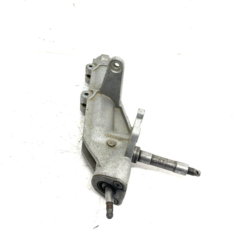 96-00 Polaris Trail Blazer 250 ES OEM Right Hubstrut 5131040 AP217