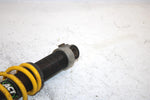 03 Arctic Cat Zl 600 Oem Front Shock 0703-829 SAS14