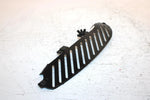 1998 Ski-doo Formula 500 Oem Right Upper Grille 517298900 SS1