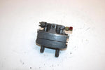 85 Polaris Trail 400 L/c Oem Brake Caliper Assembly 1930566 SP67