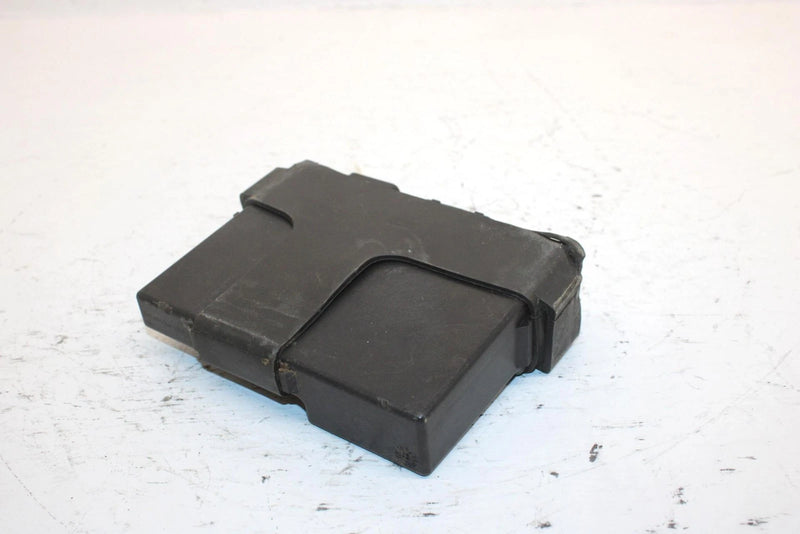 09 Honda Trx 500 Fpea Foreman Oem CDI ECU ECM Ignition Box 30410-HP0-B91 AH17