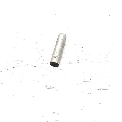 2001 Arctic Cat 500 OEM Starter Idler Gear Pin 3423-042 AA36