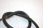 2005 Bombardier Rally 175 Oem Rear Brake Line A45550179000 AB8